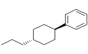 (trans-4-Propylcyclohexyl)benzene