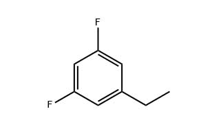 1-ethyl-3,5-difluorobenzene