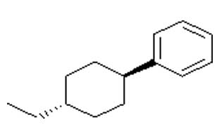 (4-ethylcyclohexyl)benzene