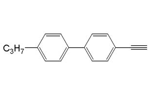  4-Ethynyl-4'-propyl-1,1'-Biphenyl 