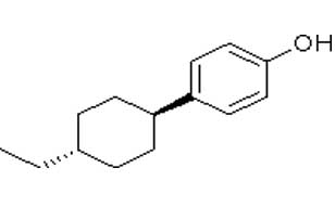 4-(trans-4-Ethylcyclohexyl)phenol 