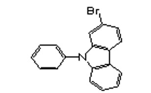 (9-phenyl-9H-carbazol-2-yl)boronic acid