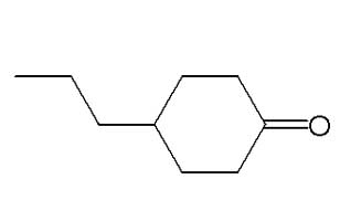 4-Propylcyclohexanone