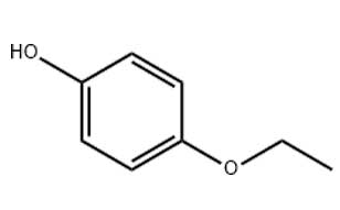 4-Ethoxyphenol 