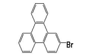 2-Bromotriphenylene