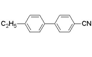 4'-Ethylbiphenyl-4-carbonitril