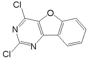 未标题-9